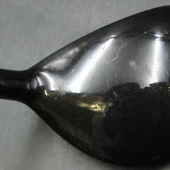 Ladies Maruman Shuttle U-4 24° 7 Wood Ladies Graphite Shaft Maruman Grip -MACTEC Golf Shop 32 84324356 d0e8 40ad 8017 cffd5bbbe3a9