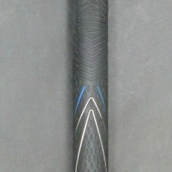 Ladies Bridgestone TourStage ViQ CL 18.0° 4 Wood Ladies Graphite Shaft -MACTEC Golf Shop 32 843bee10 1513 4ba6 b7fc e45dff4b6f97