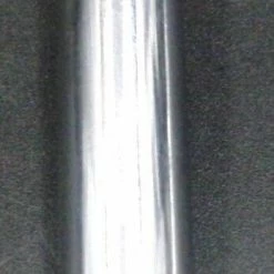 Ping Pal 6 Karsten MFG Putter Steel Shaft 88.5cm Long Iguana Grip -MACTEC Golf Shop 32 8440d87e 565a 448e 8617 7248601ed3e7