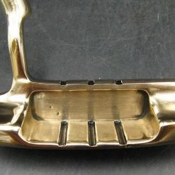 Refurbished Passage By Beauwood TH-1 Putter 85cm Steel Shaft -MACTEC Golf Shop 32 84443bec 56ee 4ce9 af14 b563f266129f