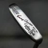 Silver Scot Collector Tommy Armour Napa Putter Graphite Shaft 89cm Length -MACTEC Golf Shop 32 84572580 70be 4cfc 802f f0480df05c45