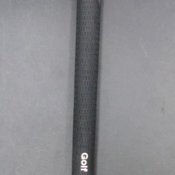 Japanese Akira Prototype 352 52º Gap Wedge Stiff Steel Shaft Golf Pride Grip -MACTEC Golf Shop 32 84a58712 959f 4ce7 bd4d a97fdc902a1f