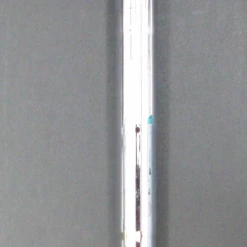 Japanese Ignio RW CFM 52° Gap Wedge Regular Steel Shaft Ignio Grip -MACTEC Golf Shop 32 84bc549c 5975 4ef8 8182 33d6f17d67eb