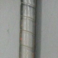 Ping A Blade Karsten MFG CORP. Putter 88cm Length Graphite Shaft Golf Pride Grip -MACTEC Golf Shop 32 84d2a915 d352 491e afb3 3d031394e14d