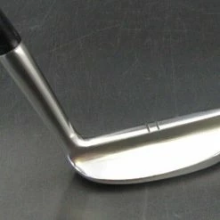 MacGregor Jack Nicklaus Muirfield Putter 91cm Playing Length Graphite Shaft -MACTEC Golf Shop 32 84d73e6a 769c 4136 b6ae 2322390289a8