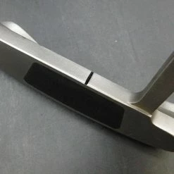 Odyssey Dual Force 660 Putter 85cm Length Steel Shaft Royal Grip Grip -MACTEC Golf Shop 32 84ddc1a7 a885 49cc 8805 670c831ba210