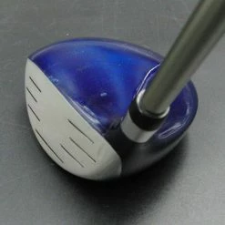 PGA Pro Collection 15° 3 Wood Senior/Ladies Graphite Shaft Pro Tour Grip -MACTEC Golf Shop 32 84e84a3e 4b91 4fda b79d 2941b7ed63de