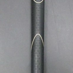 Mactec NV-R 52° Gap A Wedge Regular Graphite Shaft Mactec Grip -MACTEC Golf Shop 32 851e2f5e f8d4 475a ba4a 7e200bdbebb2
