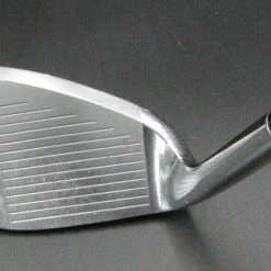 MACTEC Golf Shop -MACTEC Golf Shop 32 85219171 0d66 4d02 a646 5f14bc6af932