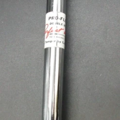 Vintage Perfect Line PLP 340 Putter Steel Shaft Length 91cm Crowner Grip -MACTEC Golf Shop 32 853bde2b 9e8d 46c5 8160 572ce365fb90