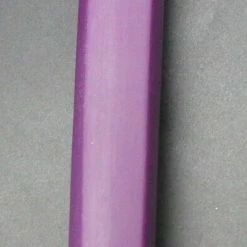 Ladies Callaway Solaire Putter 85cm Playing Length Steel Shaft Iguana Golf Grip -MACTEC Golf Shop 32 853cc7ff fd65 4fc4 9202 2c0562fff42b