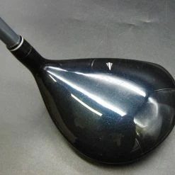 Bridgestone Beam-Z 18° 5 Wood Regular Graphite Shaft Bridgestone Grip 9 Bridgestone Beam-Z 18° 5 Wood Regular Graphite Shaft Bridgestone Grip -MACTEC Golf Shop 32 853da049 120c 4592 ad2b cc26fc477bb1