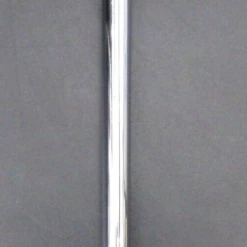 Bettinardi MC-3 Milled Putter Steel Shaft Length 88cm Black Grip -MACTEC Golf Shop 32 85418bfa 4774 4f64 b088 8831f6d02e88