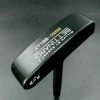 Milled By Robert J BETTINARDI BB50 BELLY PUTTER 103cm Long 2 Milled By Robert J BETTINARDI BB50 BELLY PUTTER 103cm Long -MACTEC Golf Shop 32 8551e20e cac4 4dcc a570 c4ddcdbd893a