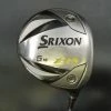 Japanese Srixon Z-TX 18° 5 Wood Regular Flex Graphite Shaft Golf Pride Grip -MACTEC Golf Shop 32 858f0575 1fcc 43ec 8698 f4ee84ee4f10