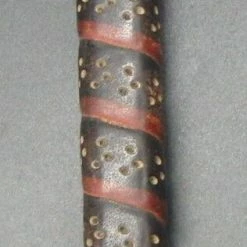 Refurbished Kenneth Smith 156412 Stainless Putter 88cm Length Steel Shaft -MACTEC Golf Shop 32 8596b557 f3e9 42ea 920f b0bbd967f378