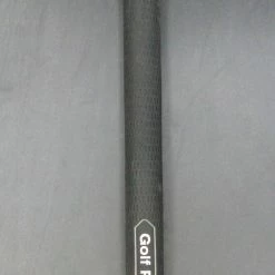 Titleist API 718 53º Gap Wedge Regular Steel Shaft Golf Pride Grip -MACTEC Golf Shop 32 8598756b 1779 4e9a 9b13 fc5595cb0d98