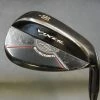 Vixer Swell Back Japanese Vixer Swellback 60° Lob Wedge Multi Flex Steel Shaft Vixer Grip 2 Vixer Swell Back Japanese Vixer Swellback 60° Lob Wedge Multi Flex Steel Shaft Vixer Grip -MACTEC Golf Shop 32 85a79d59 a4cf 4327 8639 7747389f0700