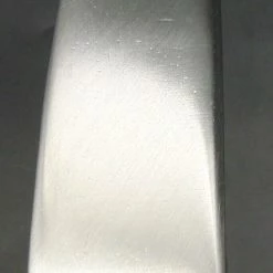 Ping Pal 2 Putter 89cm Playing Length Steel Shaft Roots Grip 17 Ping Pal 2 Putter 89cm Playing Length Steel Shaft Roots Grip -MACTEC Golf Shop 32 85cb4c22 49f5 4dd1 afda 3ec7f1b02291