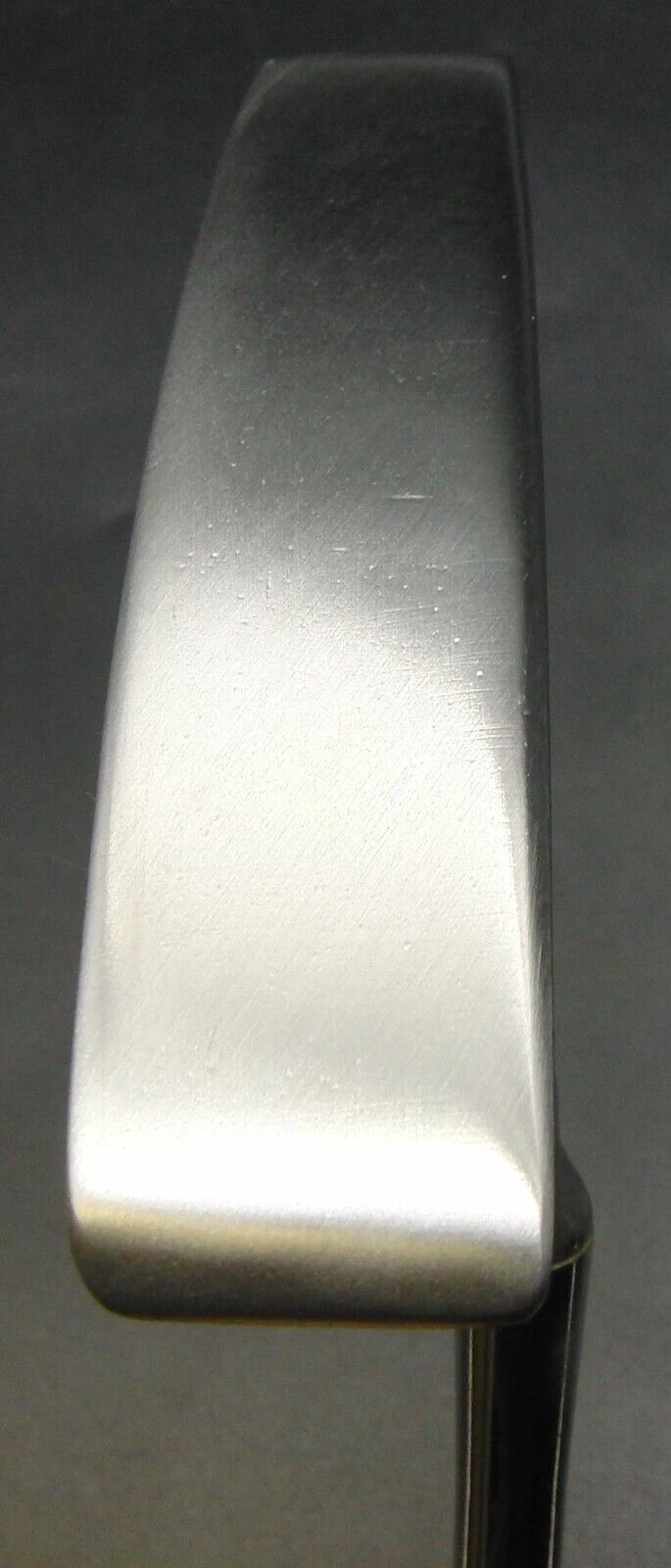 Ping Pal 2 Putter 89cm Playing Length Steel Shaft Roots Grip 7 Ping Pal 2 Putter 89cm Playing Length Steel Shaft Roots Grip - Image 5