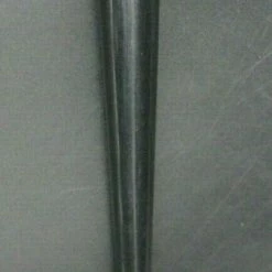 Callaway X2 Hot 5 Wood Seniors Graphite Shaft Flex Golf Pride Grip 11 Callaway X2 Hot 5 Wood Seniors Graphite Shaft Flex Golf Pride Grip -MACTEC Golf Shop 32 85cbd1f8 c863 4d9e 8461 824e76cdf0b2