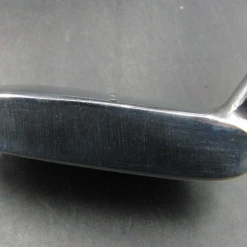 Refurbished Acushnet Caliente Putter Steel Shaft 87cm Playing Length -MACTEC Golf Shop 32 85d2a286 727c 40f3 8f1b 66d297174eef