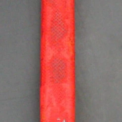 Srixon P-513 Moment Of Inertia Putter 84cm Length Steel Shaft Srixon Grip 21 Srixon P-513 Moment Of Inertia Putter 84cm Length Steel Shaft Srixon Grip -MACTEC Golf Shop 32 85e86e6a 6e31 4032 bd3c 1d92c272b251