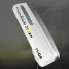 PRGR Silver Blade 01 ZN Putter Steel Shaft 88cm Length Iguana Grip -MACTEC Golf Shop 32 86006d41 4c28 4855 bbbd ef9243597942