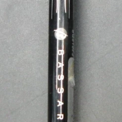 Nike SQ Machspeed 19° 5 Wood Stiff Graphite Shaft Nike Grip 13 Nike SQ Machspeed 19° 5 Wood Stiff Graphite Shaft Nike Grip -MACTEC Golf Shop 32 86357c2d 1cf9 4355 aa0b 03a471031e9f