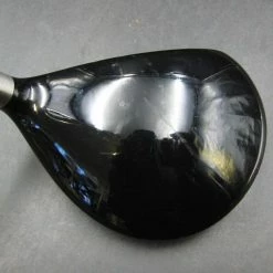 Bridgestone TourStage X-ST 15° 3 Wood Stiff Graphite Shaft TourStage Grip -MACTEC Golf Shop 32 8646431a d38e 449f b12c d1d12d5aa9bd