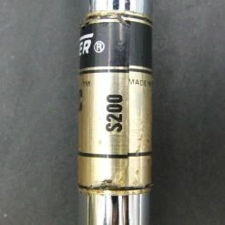 Mizuno Pro MS-561 Gap Wedge Stiff Steel Shaft Grip Rite Grip 11 Mizuno Pro MS-561 Gap Wedge Stiff Steel Shaft Grip Rite Grip -MACTEC Golf Shop 32 864a7b25 fcc0 4989 9877 00c21a90a714