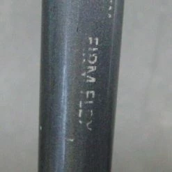 Callaway Big Bertha War Bird S2H2 4 Wood Firm Graphite Shaft Lamkin Grip -MACTEC Golf Shop 32 865374a2 7b0f 4f90 82e8 f1a4a4562122