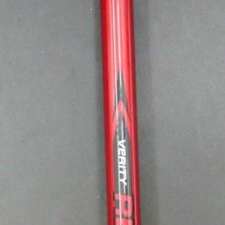 Maruman Red-V Fairway 19° 5 Wood Regular Graphite Shaft Power Bilt Grip +H/Cover -MACTEC Golf Shop 32 8653ca7b d061 4fe6 82c1 ae62de920830