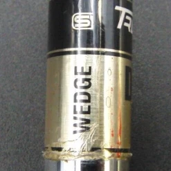 Akira ProtoType H-950 50° Gap Wedge Wedge Flex Steel Shaft Golf Pride Grip -MACTEC Golf Shop 32 865b98c5 62c2 4ab6 adba c005ed41cd29