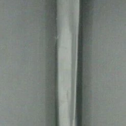 Disney Sports Mickey Mouse 84cm Putter + Head Cover -MACTEC Golf Shop 32 8662f69d bf8d 472e abca 47c88bfa6ce8