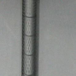 Taylormade Burner A Gap Wedge Stiff Steel Shaft Black Grip 12 Taylormade Burner A Gap Wedge Stiff Steel Shaft Black Grip -MACTEC Golf Shop 32 8670bb76 097c 42cd b166 cf14816ad043