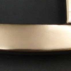 Refurbished BeCu Ping Pal 4 Putter 91.5cm Playing Length Steel Shaft Iguana Grip -MACTEC Golf Shop 32 86791317 d116 4e95 9829 54ab790be13f