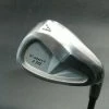 Yonex V-mass 270 A Gap Wedge Regular Graphite Shaft Yonex Grip -MACTEC Golf Shop 32 868441bd 32b9 4d6d 9d62 01be43195561