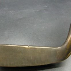 Jaguar 55B 07 Napa Putter Steel Shaft Length 87cm Pro Grip -MACTEC Golf Shop 32 8689e8d7 d97b 4eb7 a45e 4c6453460951