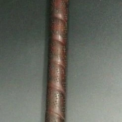 Slazenger Jean Donald Putter 88.5cm Long -MACTEC Golf Shop 32 86a7eee6 5228 4780 bd5a e19f8fd2ac6d