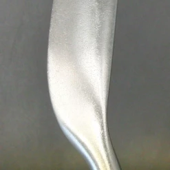 Ping Zero I7-4 PH Putter Steel Shaft Playing Length 93cm Ping Grip + Head Cover -MACTEC Golf Shop 32 86b7361d 097f 4b91 9c5e 36505953f864