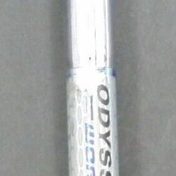 Odyssey Works Versa 7H Putter Length 87.5cm Steel Shaft Psyko Grip 23 Odyssey Works Versa 7H Putter Length 87.5cm Steel Shaft Psyko Grip -MACTEC Golf Shop 32 86b96173 b4f8 4365 9944 c5ea3aa06d01
