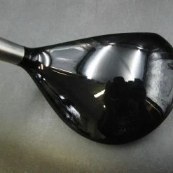 Bridgestone Tourstage X-ST 18° 5 Wood Stiff Graphite Shaft Golf Pride Grip 11 Bridgestone Tourstage X-ST 18° 5 Wood Stiff Graphite Shaft Golf Pride Grip -MACTEC Golf Shop 32 86cd06b8 b22f 48ce 9efa 04fbc95a5b19