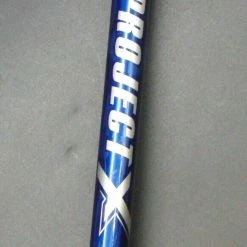 Japanese Daiwa OnOff FairWay Wide Tungsten Sole 18° 5 Wood Stiff Graphite Shaft 10 Japanese Daiwa OnOff FairWay Wide Tungsten Sole 18° 5 Wood Stiff Graphite Shaft -MACTEC Golf Shop 32 86d61e55 c70f 4ec1 a488 30ae7ba5fd81