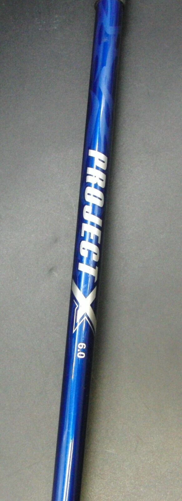 Japanese Daiwa OnOff FairWay Wide Tungsten Sole 18° 5 Wood Stiff Graphite Shaft 6 Japanese Daiwa OnOff FairWay Wide Tungsten Sole 18° 5 Wood Stiff Graphite Shaft - Image 4