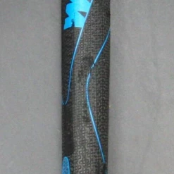 Odyssey DFX 6600 Putter 87cm Playing Length Steel Shaft Winn Grip 24 Odyssey DFX 6600 Putter 87cm Playing Length Steel Shaft Winn Grip -MACTEC Golf Shop 32 86d8a46d 4a64 4ed1 a096 4127fa1e0dac