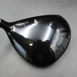 Maruman Verity VGR 18° 5 Wood Regular Graphite Shaft Maruman Grip 10 Maruman Verity VGR 18° 5 Wood Regular Graphite Shaft Maruman Grip -MACTEC Golf Shop 32 86fdb8d5 ccc8 4a38 8c25 eed956ca8367