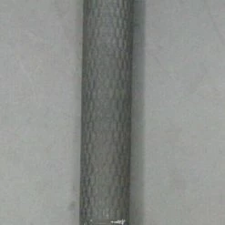 Japanese Yamaha Inpres X Classic Power Spoon 15º Wood Regular Graphite Shaft -MACTEC Golf Shop 32 870179e8 1c26 4958 9c95 37f7d60dd471