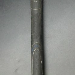 Bridgestone TourStage ViQ 15.0° 3 Wood Regular Graphite Shaft Tourstage Grip -MACTEC Golf Shop 32 870e0b2b 122d 48b6 8cb9 98b113337d29