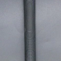 Yonex V-Con Core VMS Gap A Wedge Regular Graphite Shaft Yonex Grip -MACTEC Golf Shop 32 87132cde 10d9 4756 a78c 1c4e033e7ccf